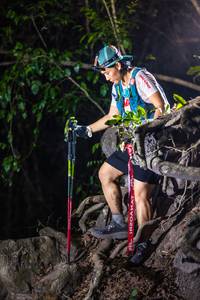 BIB: 
                            <button type="button" onclick="openModal(22163066)" class="btn btn-primary btn-sm float-right btn-popup" data-toggle="modal" data-target=".modal-high-quality">
                        <i class="fas fa-shopping-cart"></i> Add to Cart
                    </button>
                                            <button type="button" onclick="isThisMe(22163066, true)" class="btn btn-success btn-sm float-right btn-popup btn-isme hidden" data-toggle="tooltip" data-placement="bottom" title="นี่คือรูปของคุณใช่ไหม คลิกที่นี่เพื่อเอาเข้าอัลบั้ม">
                        <i class="fas fa-plus"></i> Add to album
                    </button>
                    <button type="button" onclick="isThisMe(22163066, false)" class="btn btn-warning btn-sm float-right btn-popup btn-isnotme hidden">
                        <i class="fas fa-ban"></i> Remove from album
                    </button>